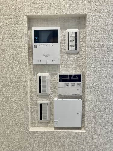 14/26 その他画像