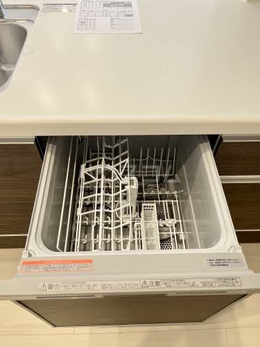 15/26 その他画像