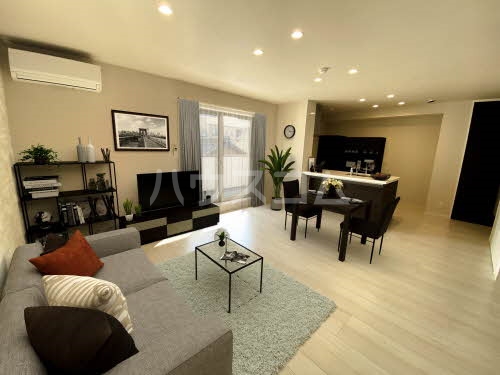 16/26 その他画像