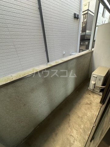 景色