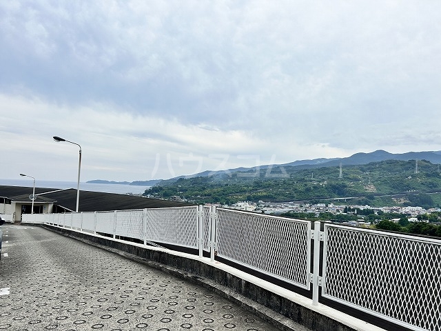 23/30 その他画像