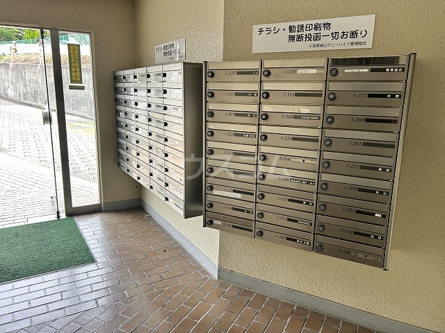 27/30 その他画像