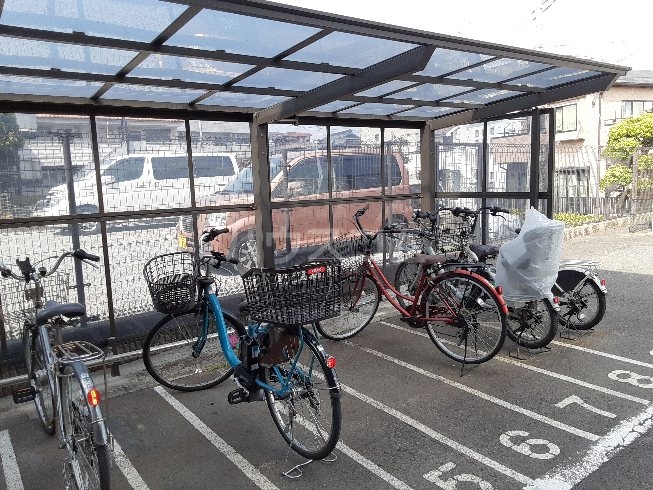 23/30 その他画像