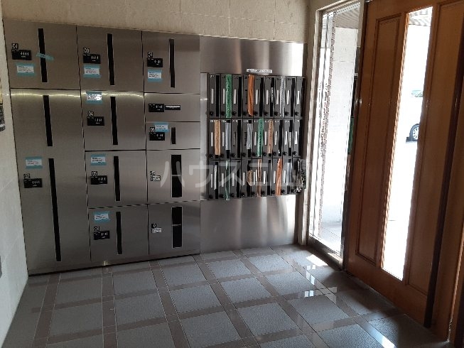 24/30 その他画像