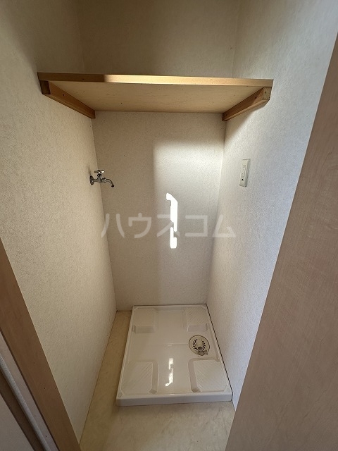 15/26 その他画像