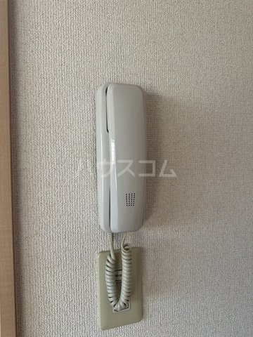 16/26 その他画像