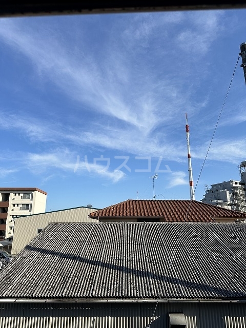 17/26 その他画像