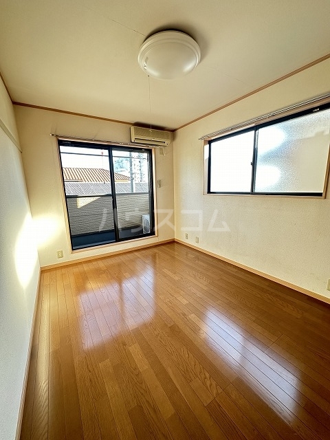 3/26 リビング/ダイニング