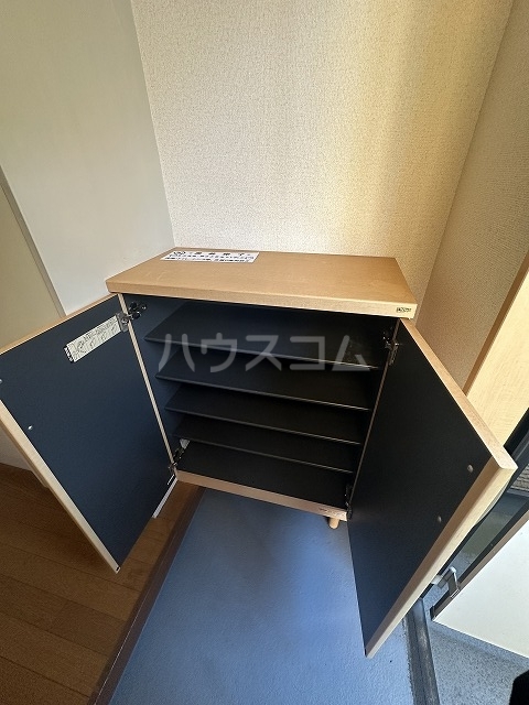 14/26 その他画像