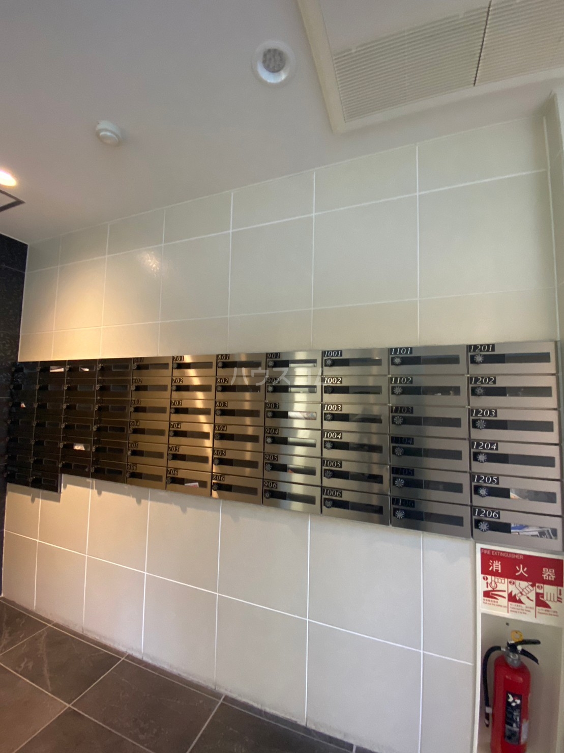 15/26 その他画像