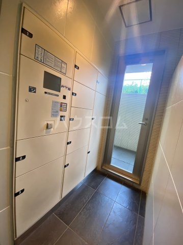 16/26 その他画像