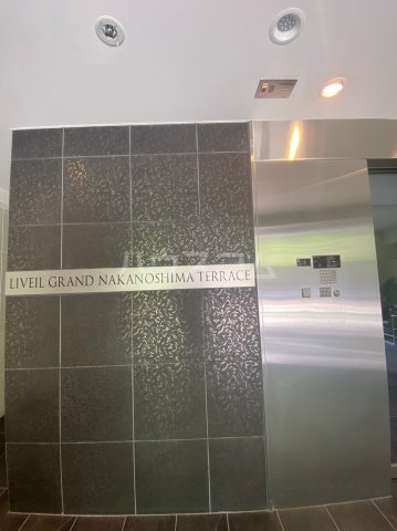 17/26 その他画像