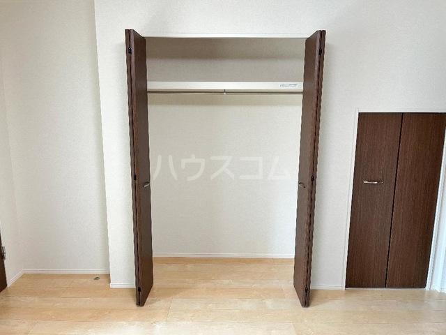 6/22 収納