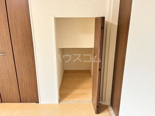 4/22 室内