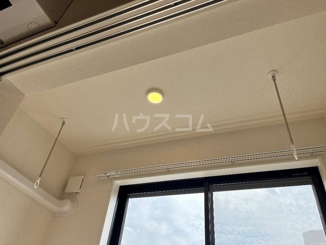 17/22 設備
