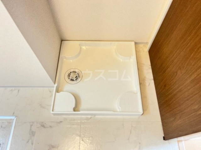 19/22 設備