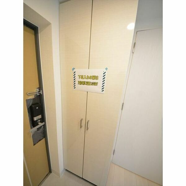 11/23 その他画像