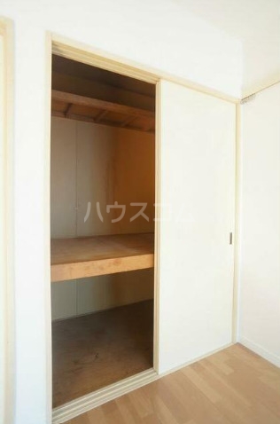 6/11 収納