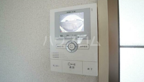 9/11 その他画像