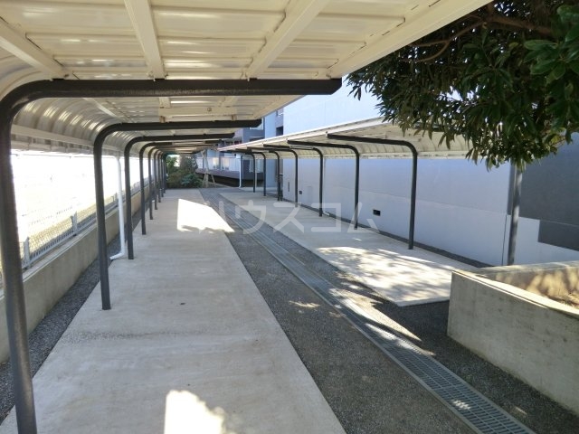 17/29 その他画像