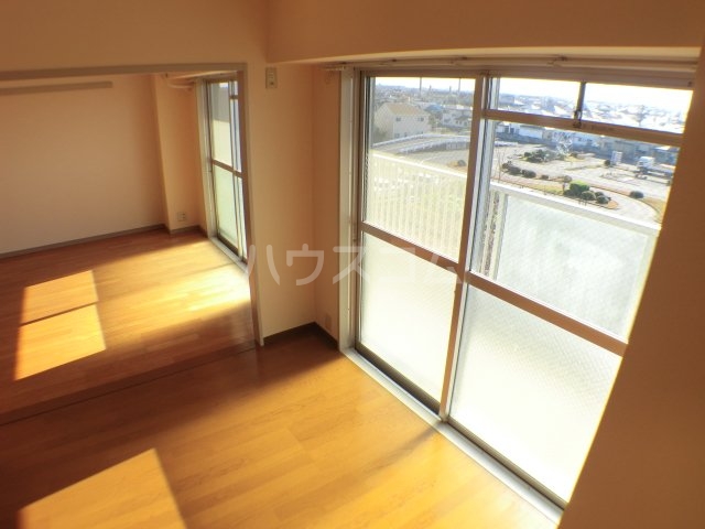 19/29 その他画像