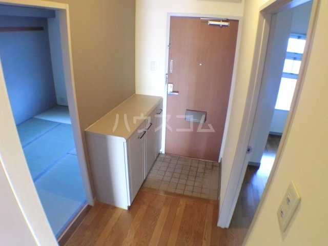 20/29 その他画像