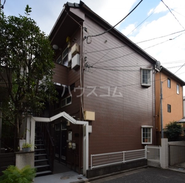 1/25 外観