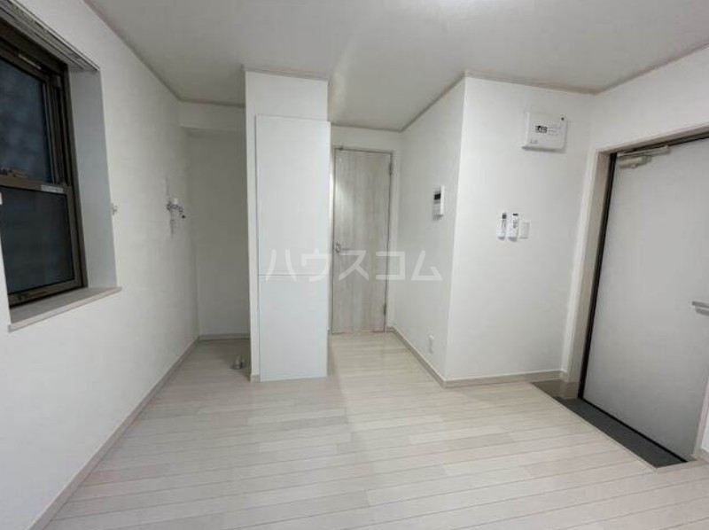 11/18 その他画像