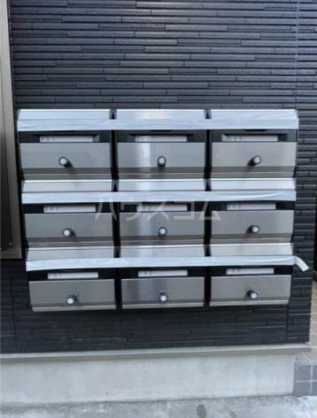 10/18 その他画像