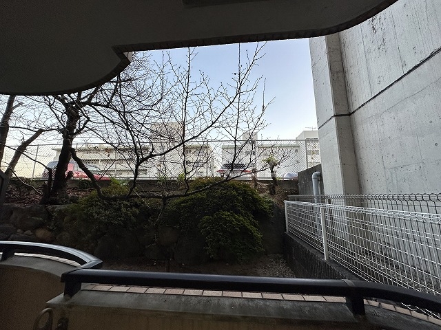 17/28 その他画像