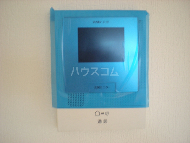 18/30 その他画像