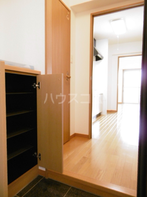 19/30 その他画像