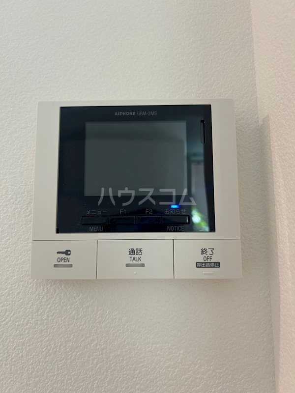 18/26 その他画像