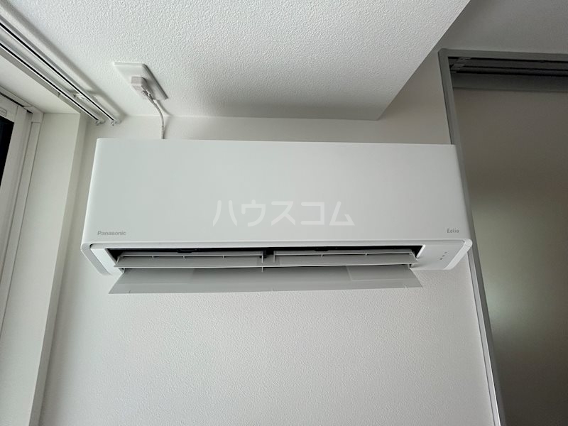 15/26 設備