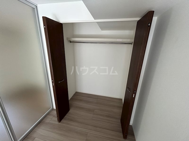 6/26 収納