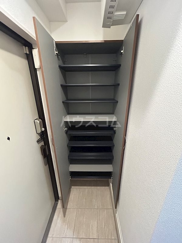 15/23 その他画像