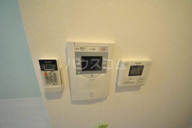 18/30 その他画像