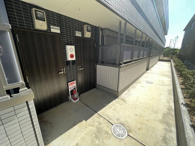 28/30 その他画像