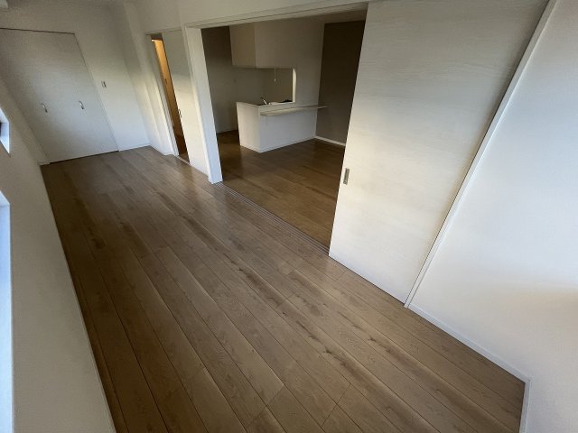 8/30 室内