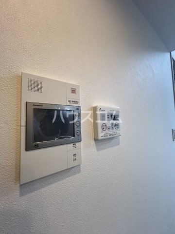 13/18 その他画像