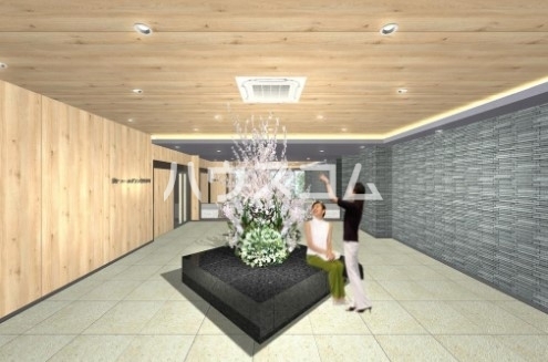 12/18 その他画像