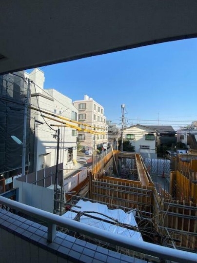 10/12 その他画像