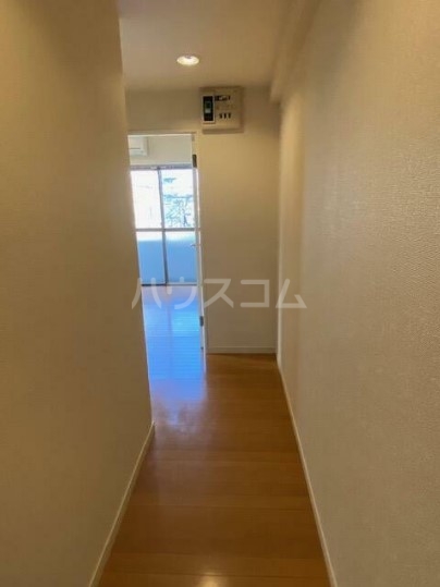 11/12 その他画像