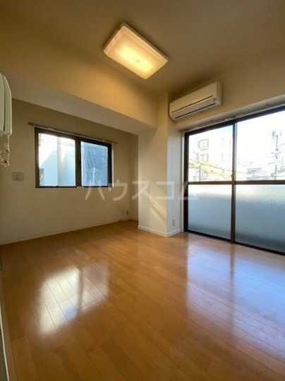 3/12 リビング/ダイニング