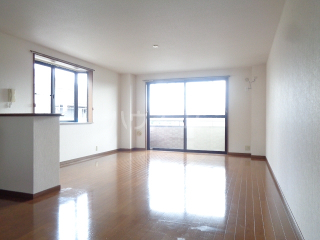 10/30 リビング/ダイニング