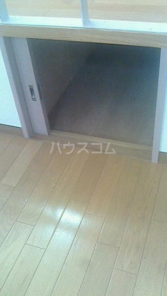 11/25 設備