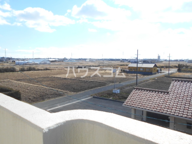 23/28 その他画像