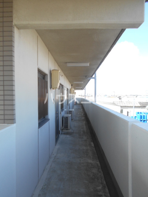 24/28 その他画像