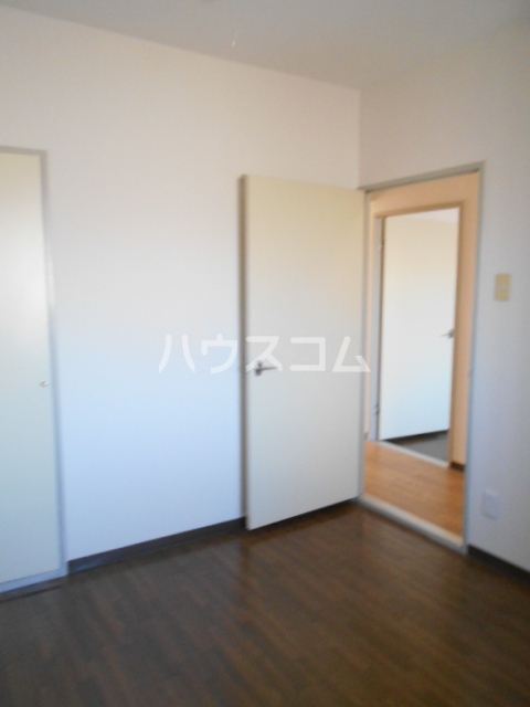 5/28 リビング/ダイニング