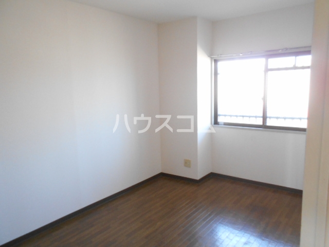 7/28 リビング/ダイニング